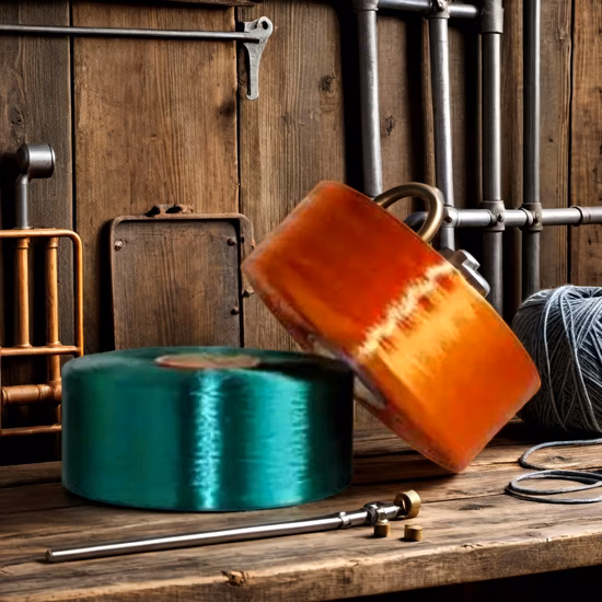 2020 High-Visibility Reflective Safety Vest Sfv01 with En ISO 20471